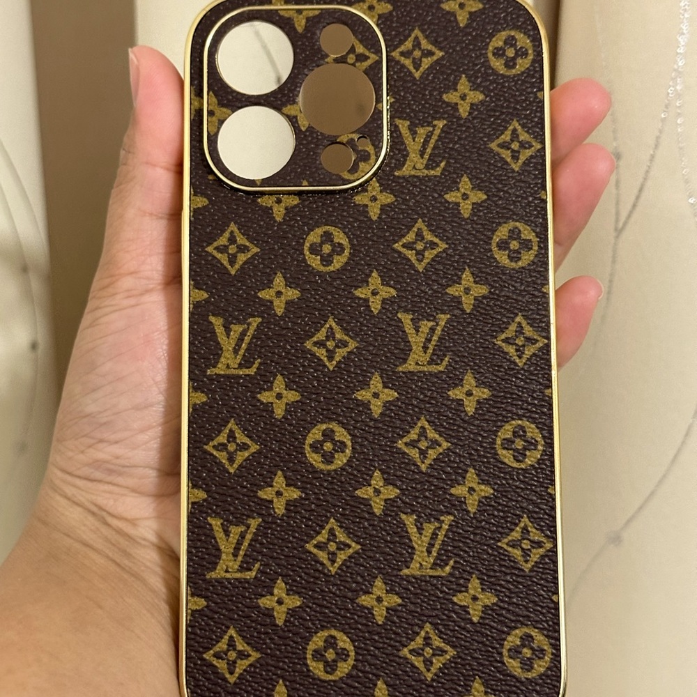 COPY - IPHONE 14 PRO MAX CASE